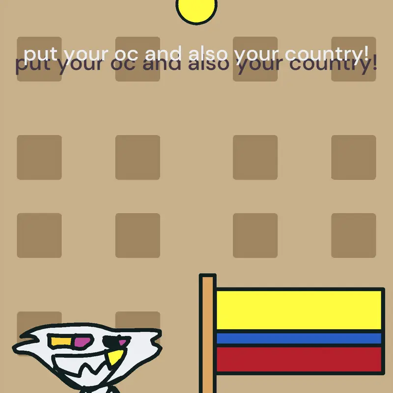 Game by @angeldust1243