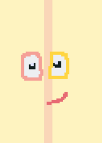 D-function sprite