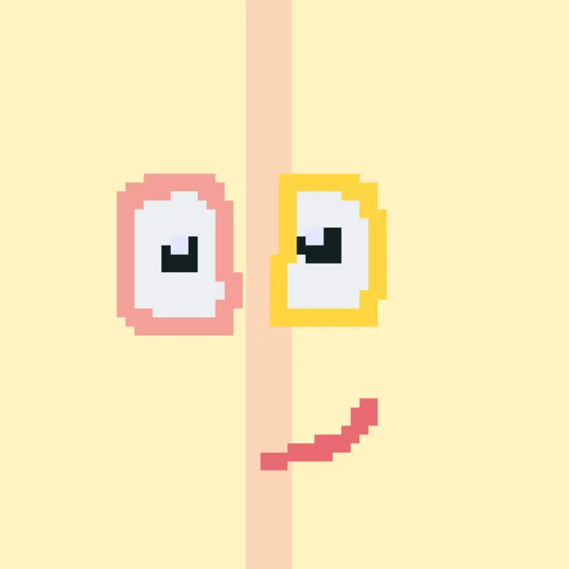 Game by @Billy594-rebirth