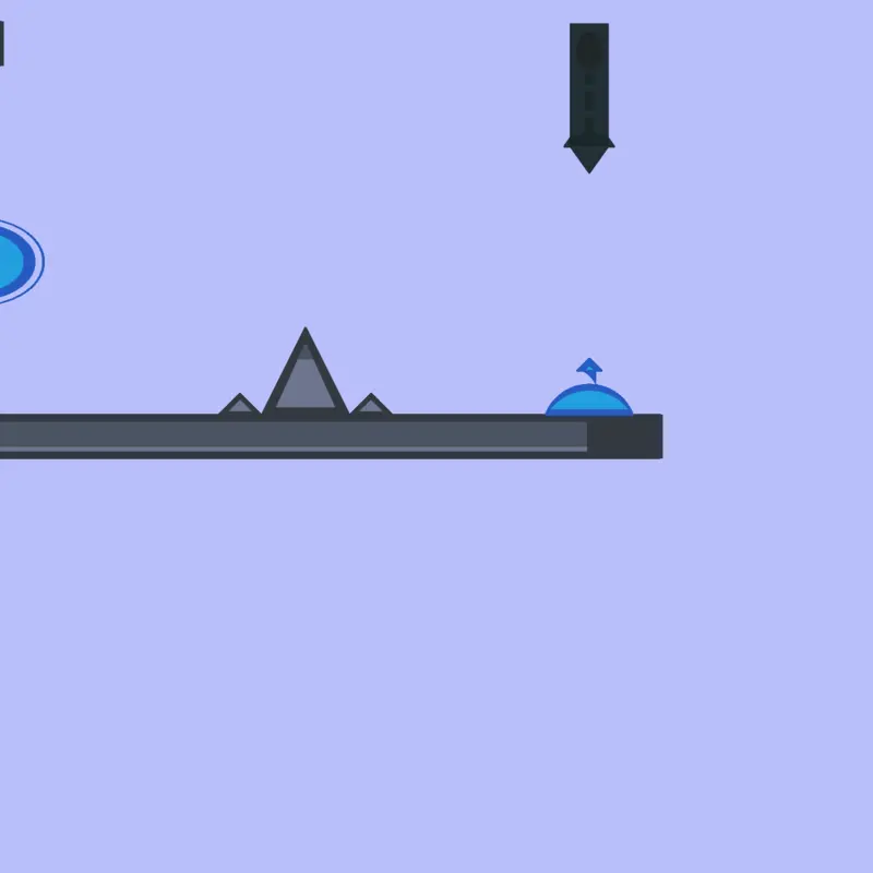 Game by @Jaytriescastle