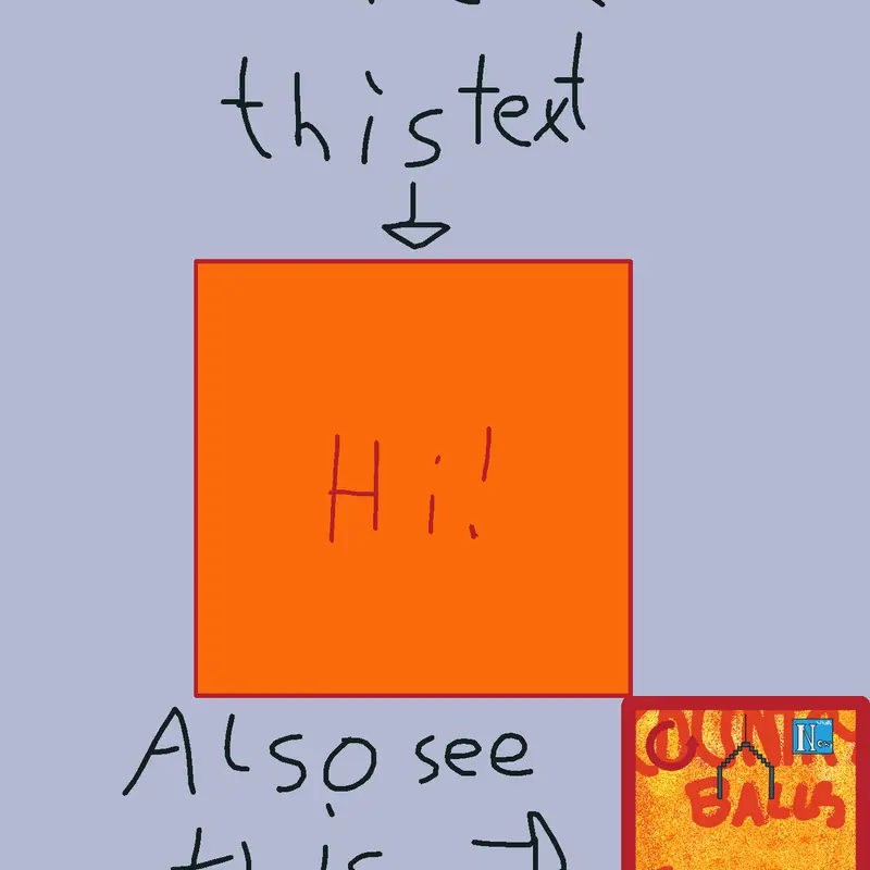 Game by @NooBinhoFofoStudios