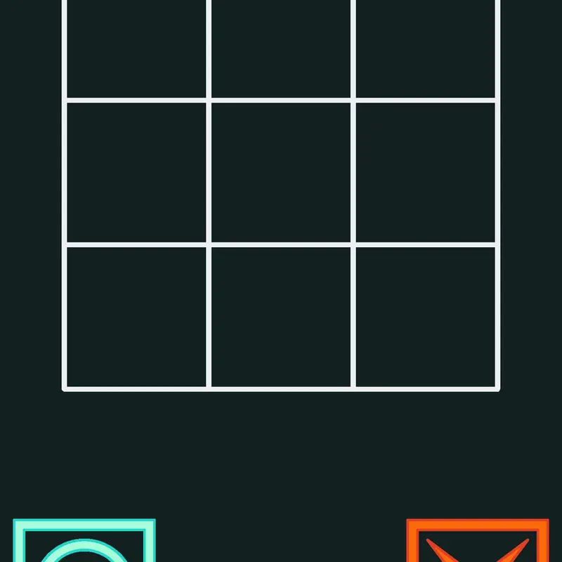 Game by @KubilanPasalan_26