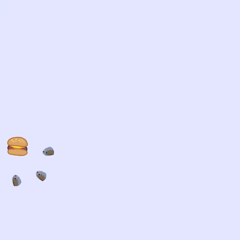 Game by @tootle