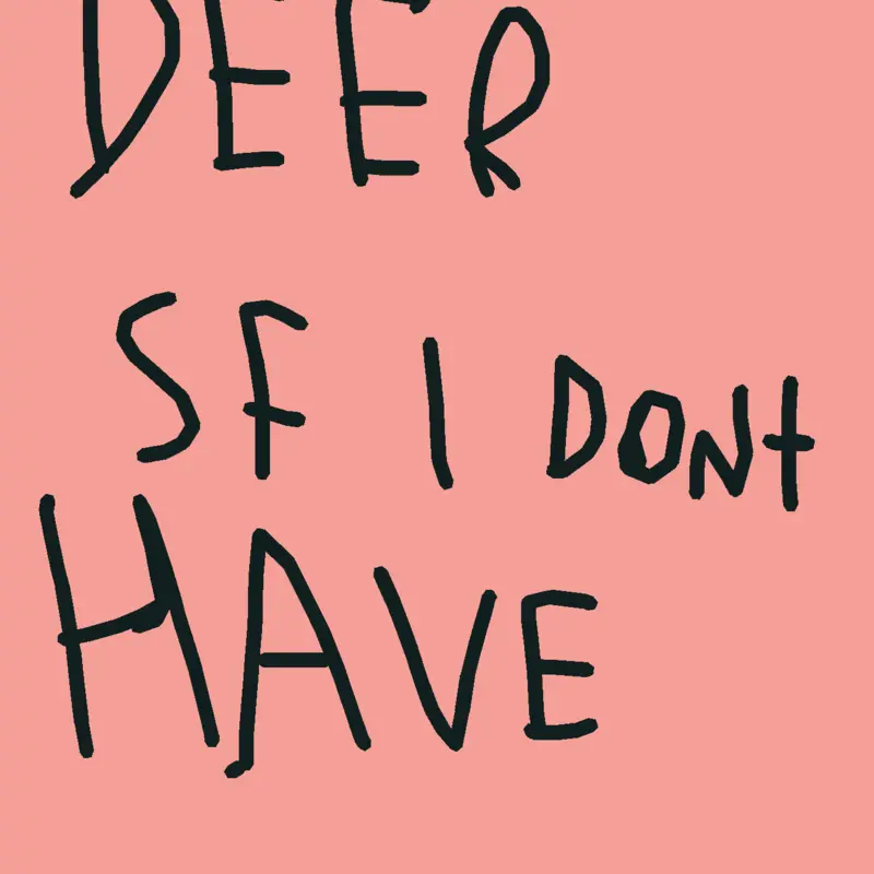 Game by @CatsyGames_Furry