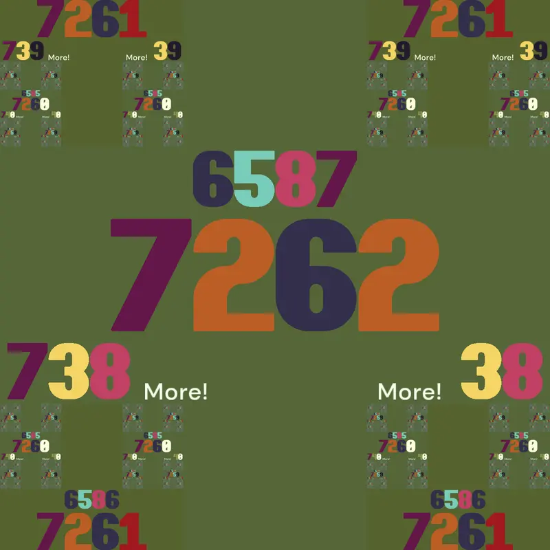 Game by @89TD_PortalChains-2026