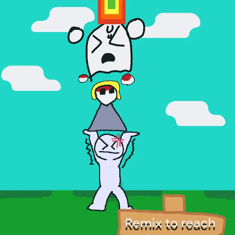 Game by @UserAvailable
