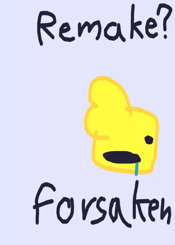 Game by @bluely