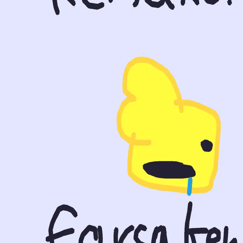 Game by @bluely