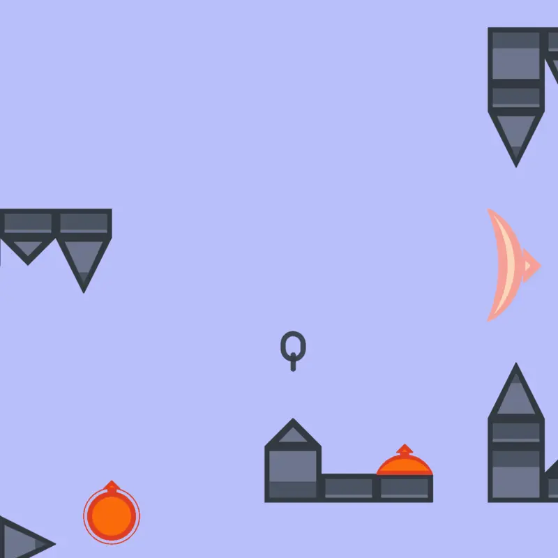 Game by @Dash_guy