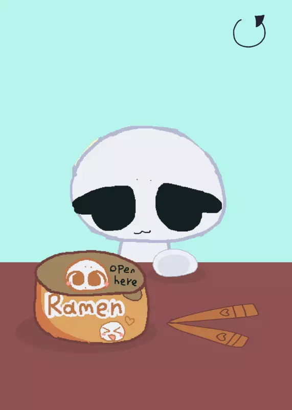Game by @MilkcreamiiChu