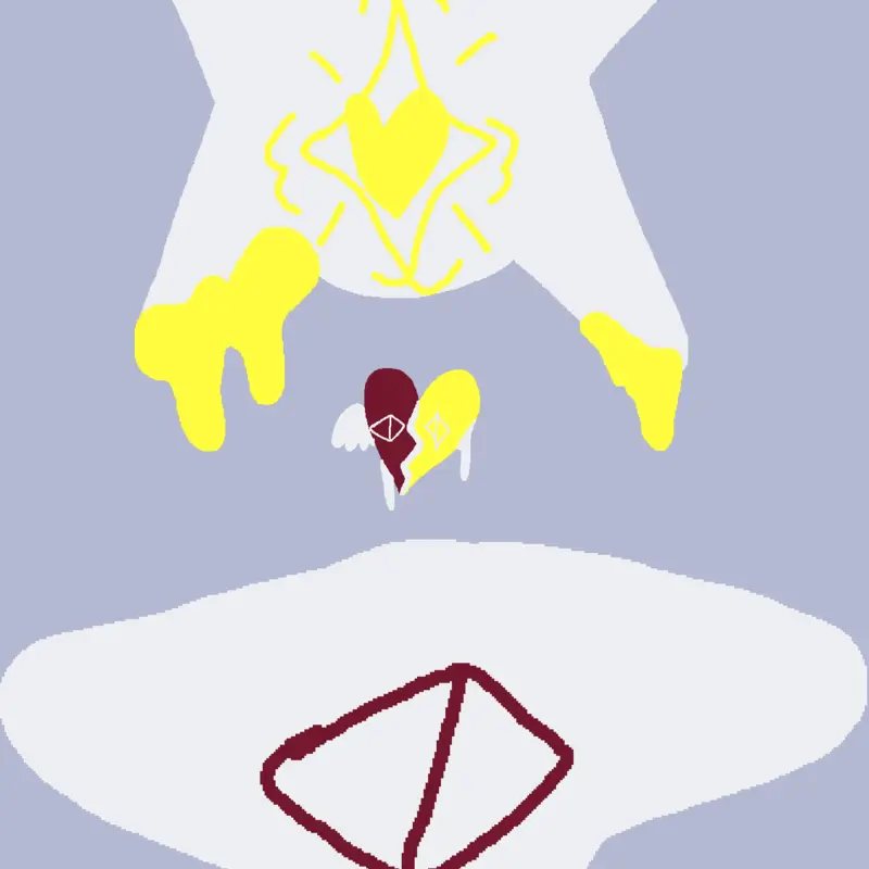 Game by @m00nlight_k4y
