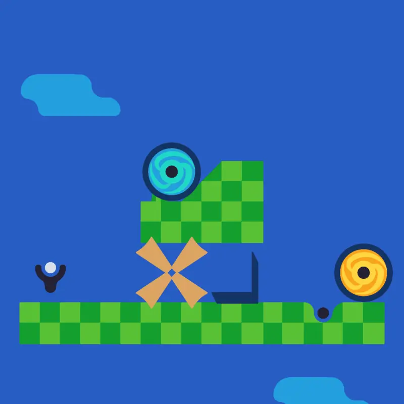 Game by @1234play
