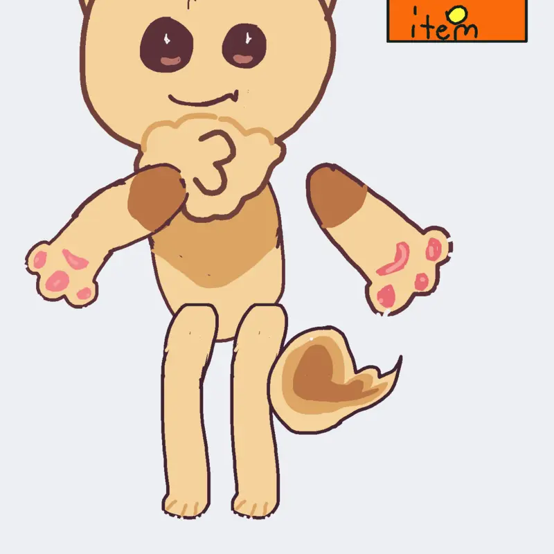Game by @hbcs_number1_fan
