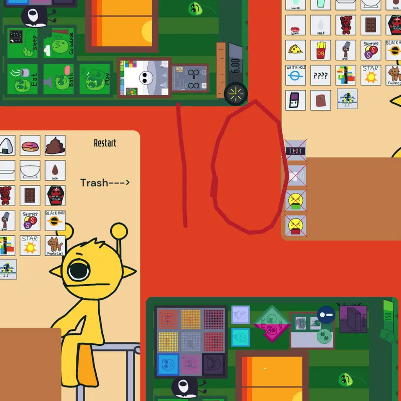 Game by @the2038withthelogo