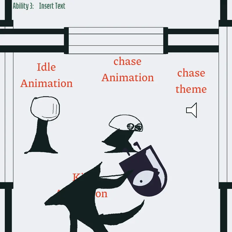 Game by @Fry1235