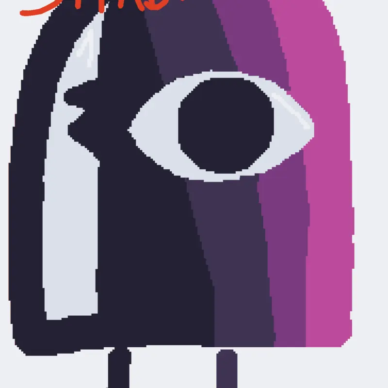 Game by @RDBOSS648