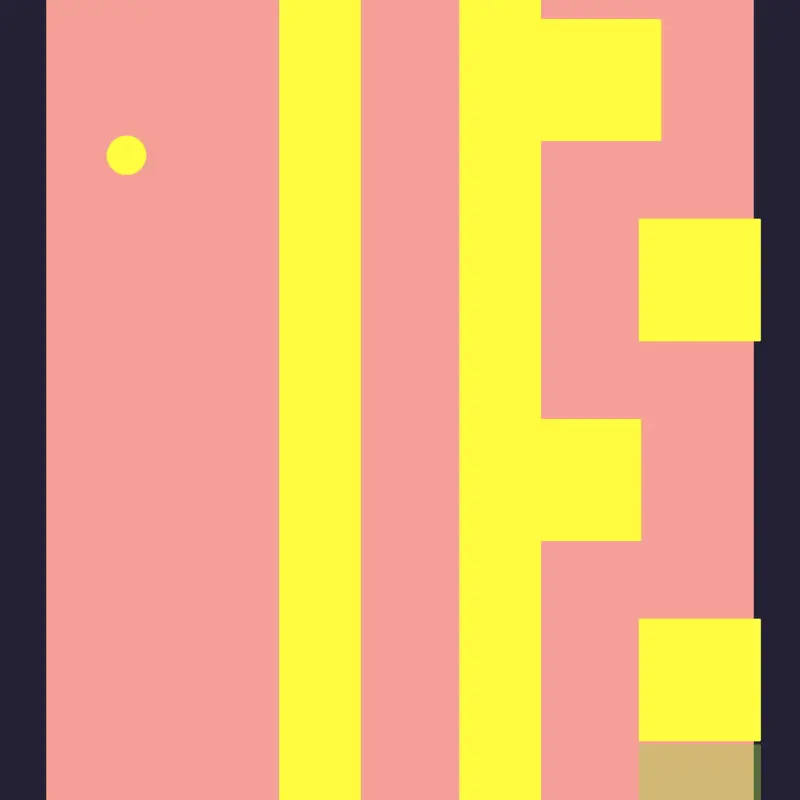 Game by @numberblocks_18
