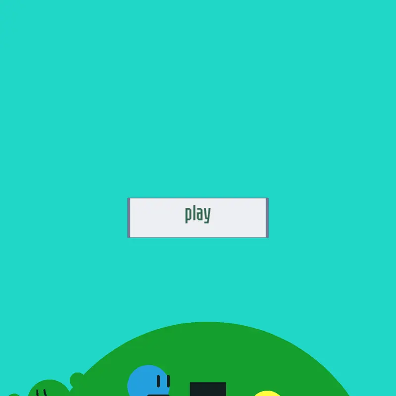 Game by @hjhb