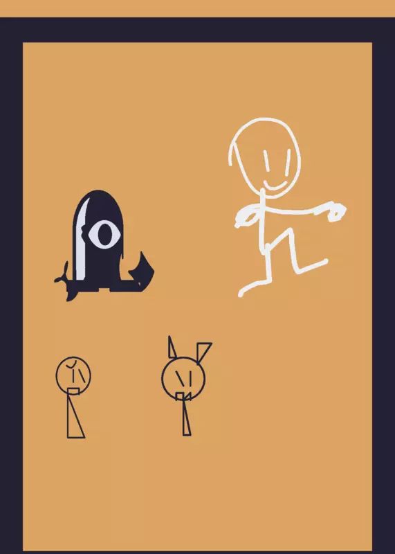 Game by @yourlimeowackx