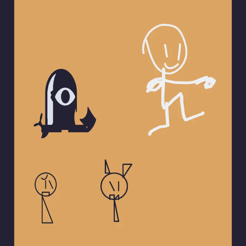 Game by @yourlimeowackx