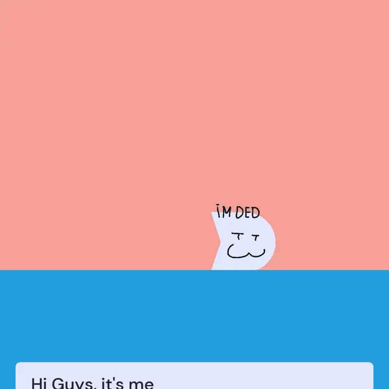Game by @Tuulgun