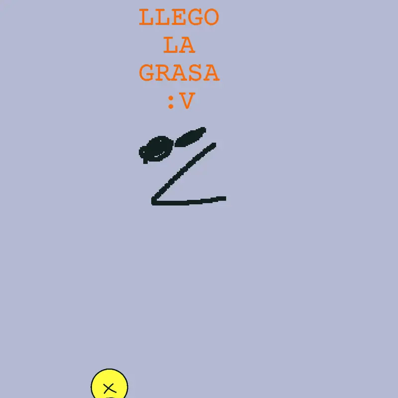 SSLG by @yourlocal_mlg