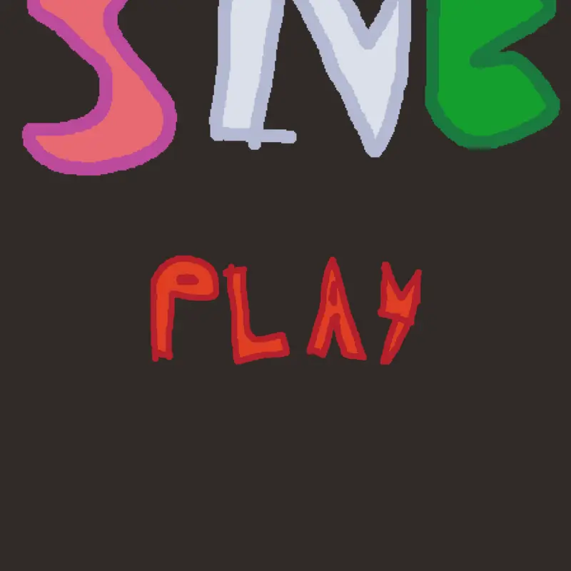 Game by @pro00gamer