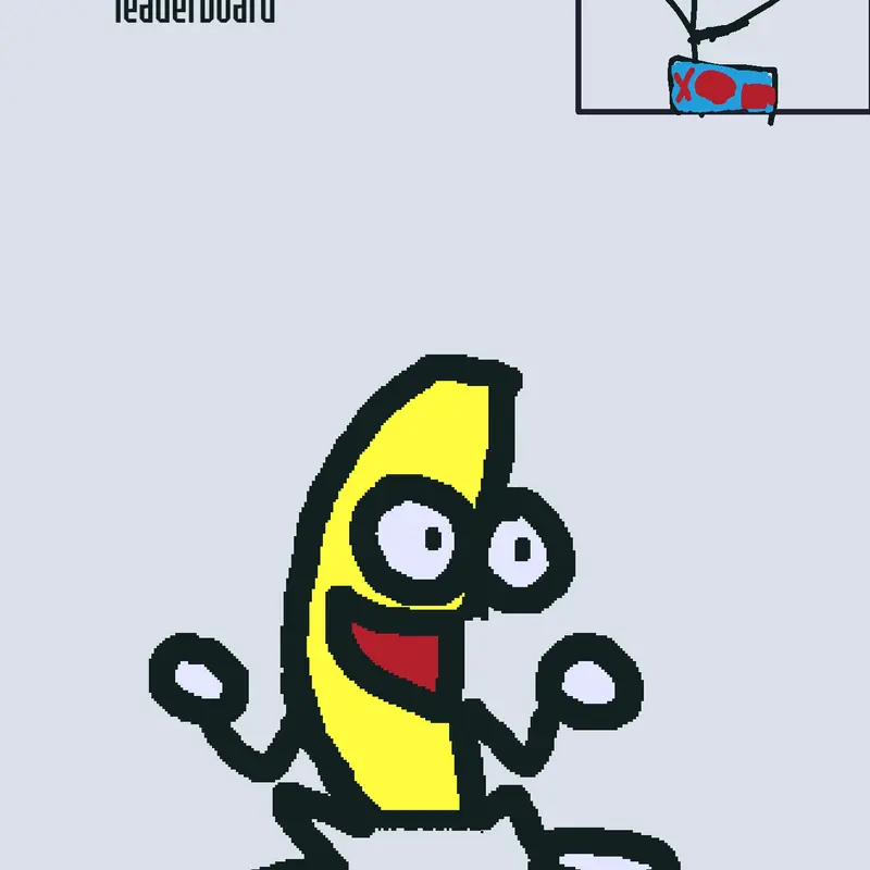 Game by @wutisdat