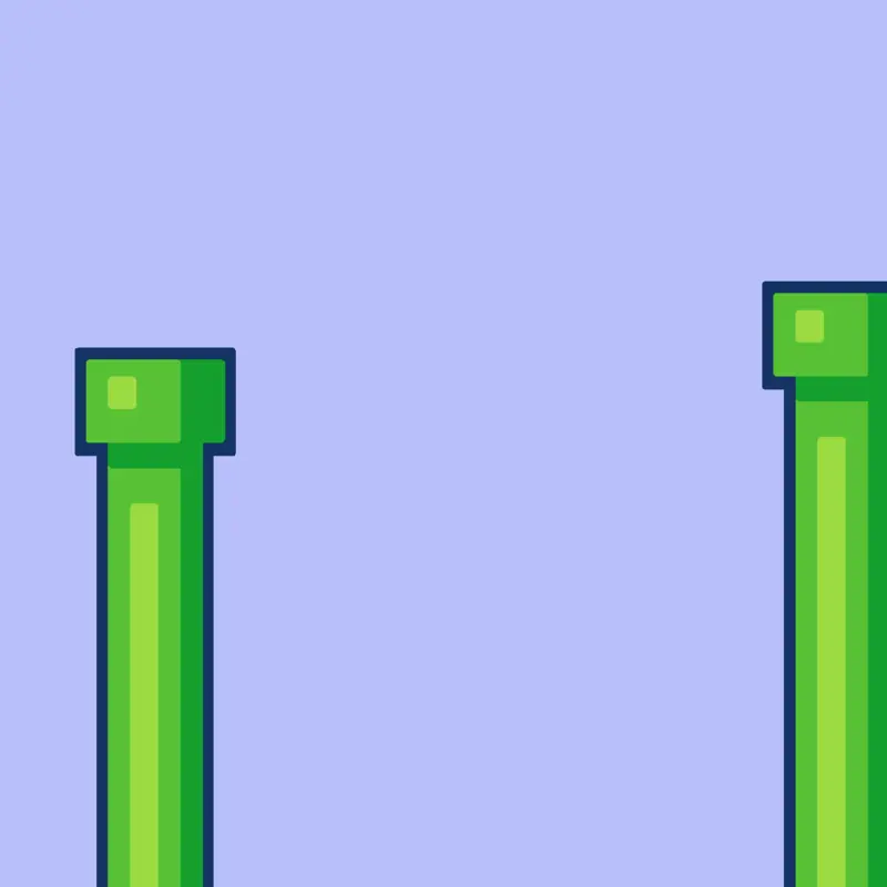 Game by @Paris123