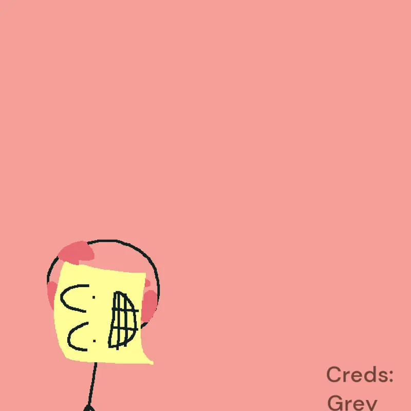 Game by @Quote-Unquote