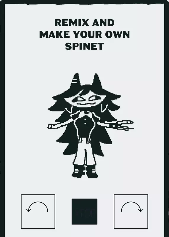 Game by @nikto1-_