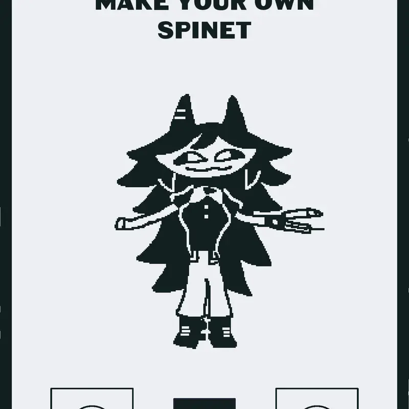 Game by @nikto1-_