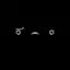 Ruz_ avatar