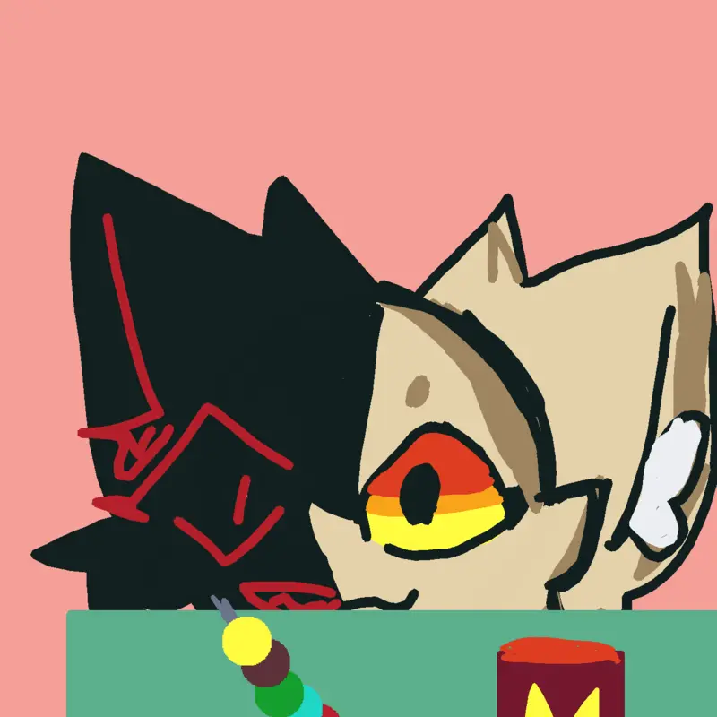 Game by @Casey_666