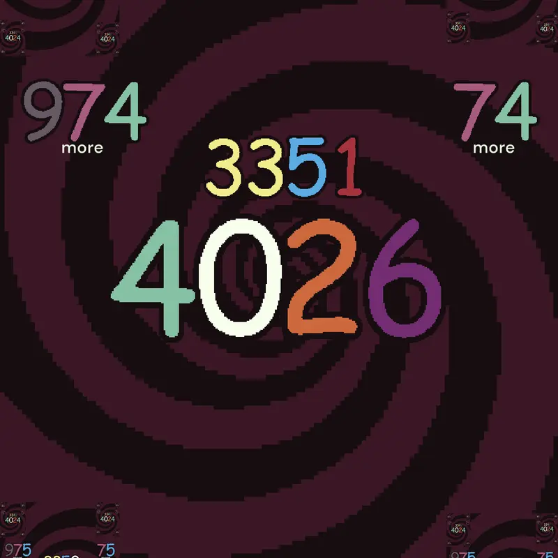 Game by @89TD_PortalChains-2026