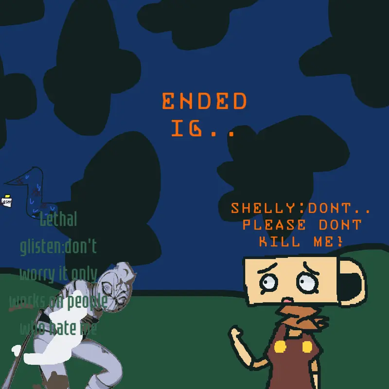 Game by @Pur3_M1lk_C00k13