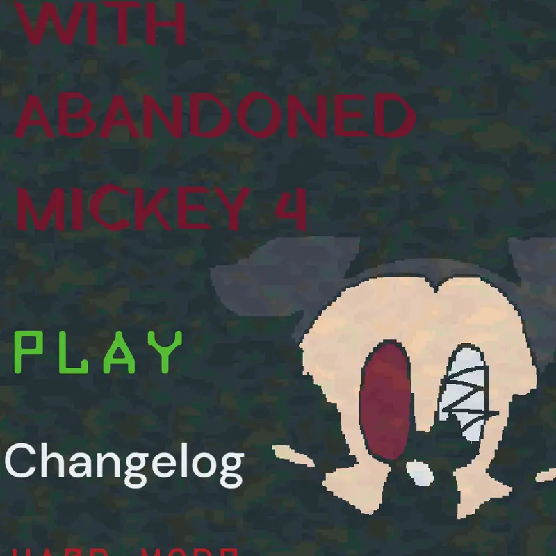 Game by @Jedden108