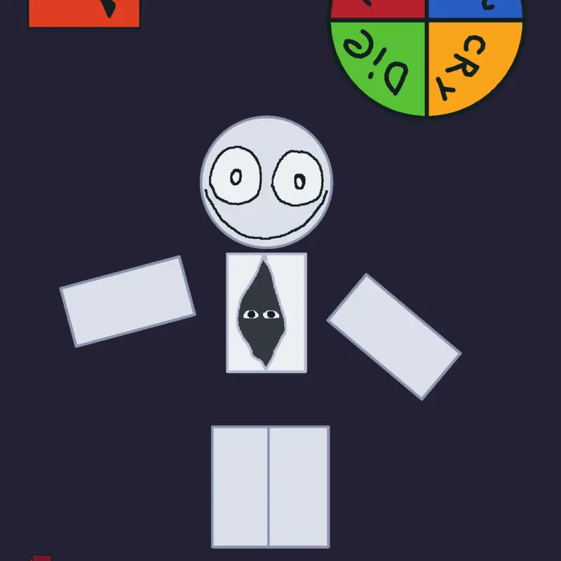 Game by @im_afirework