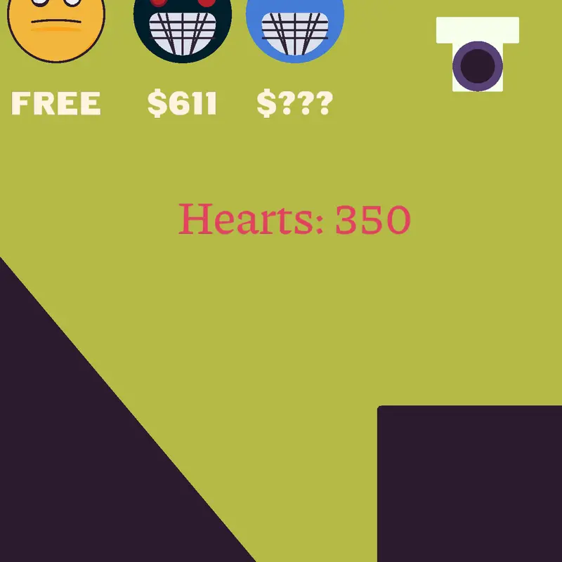 Game by @NewDandy4889