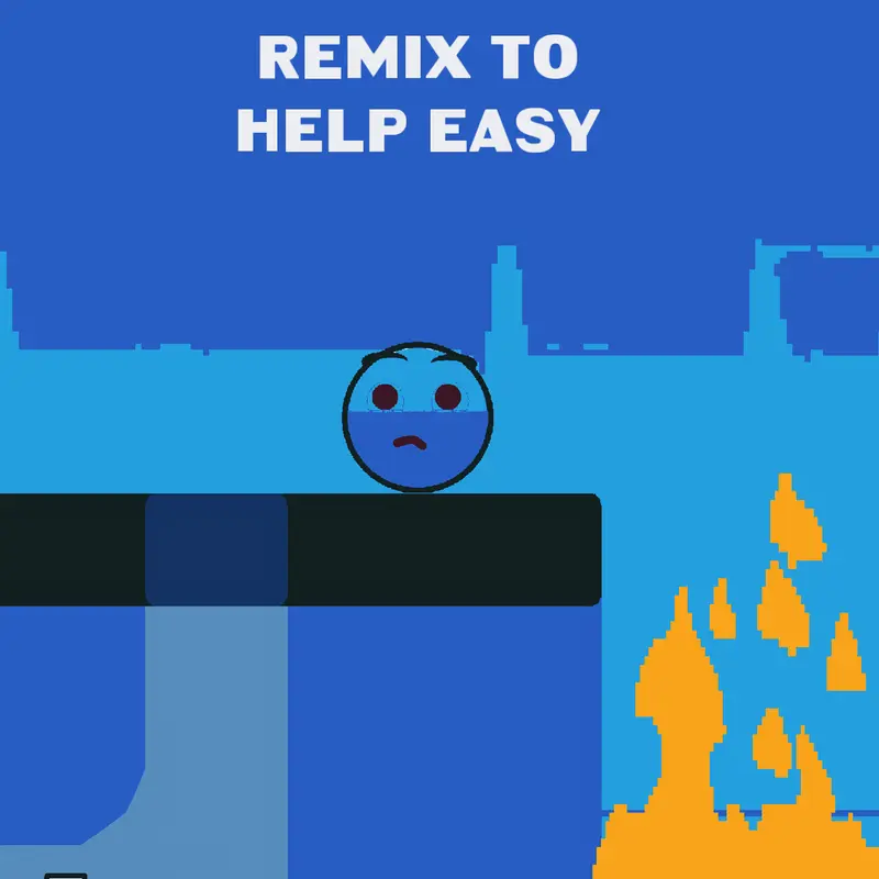 Game by @Mateusz23