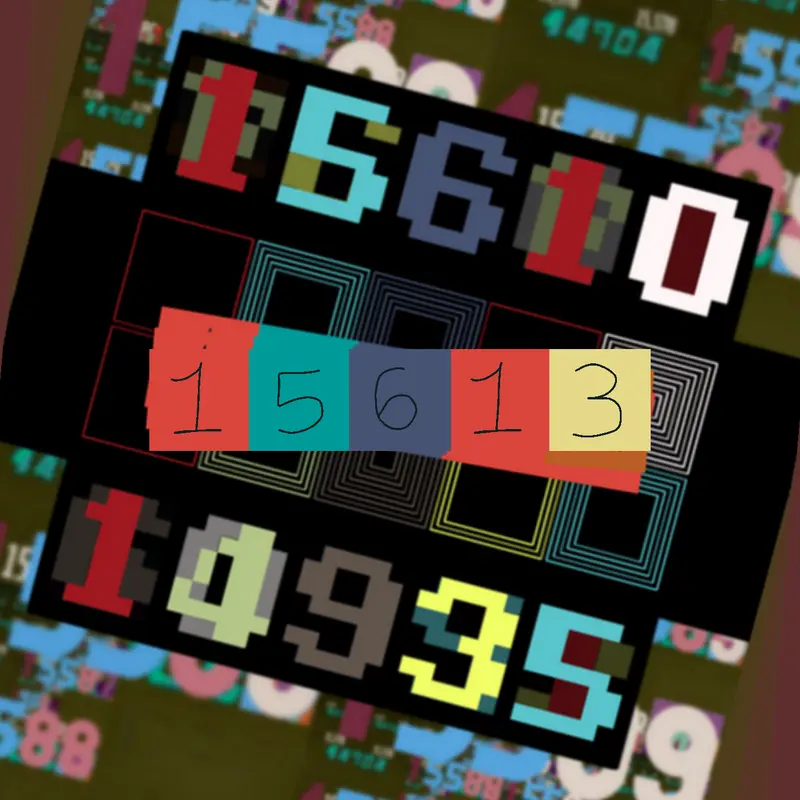 Game by @89TD_PortalChains-2026