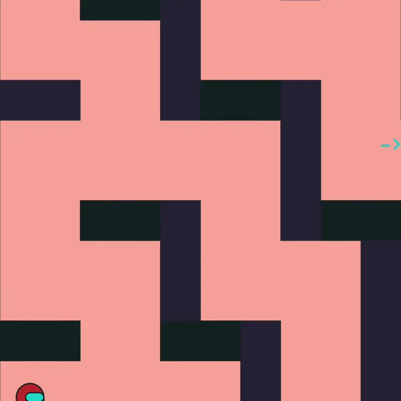 Game by @redgggg