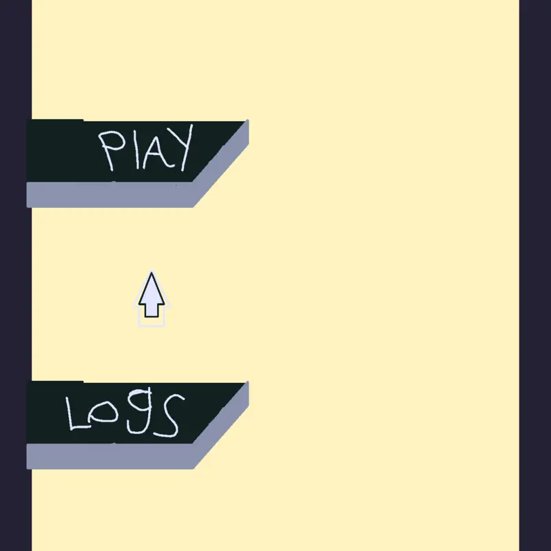 Game by @DragonzRoarzYTT