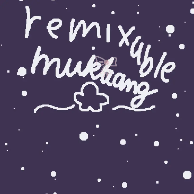 Game by @-_Amethyst_the_crystal_-