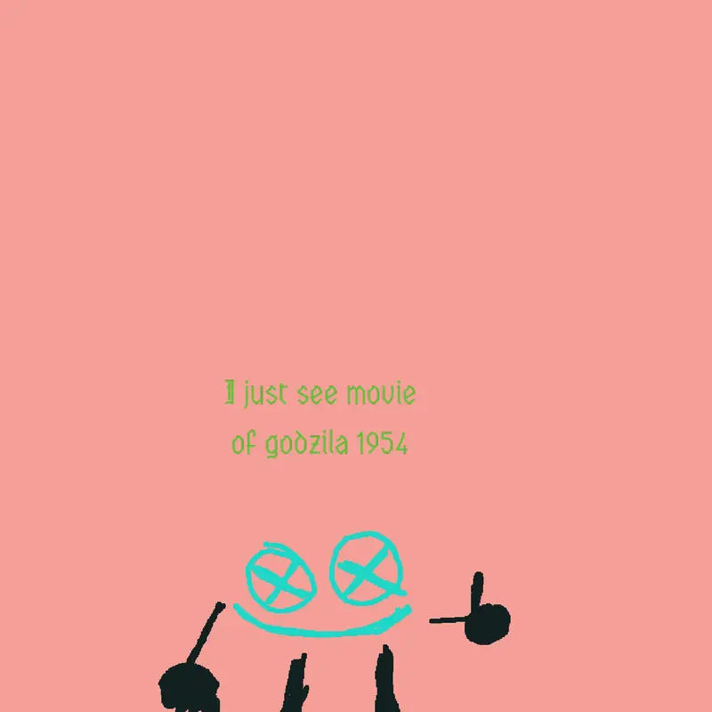Game by @C-2000TheBroDude2000