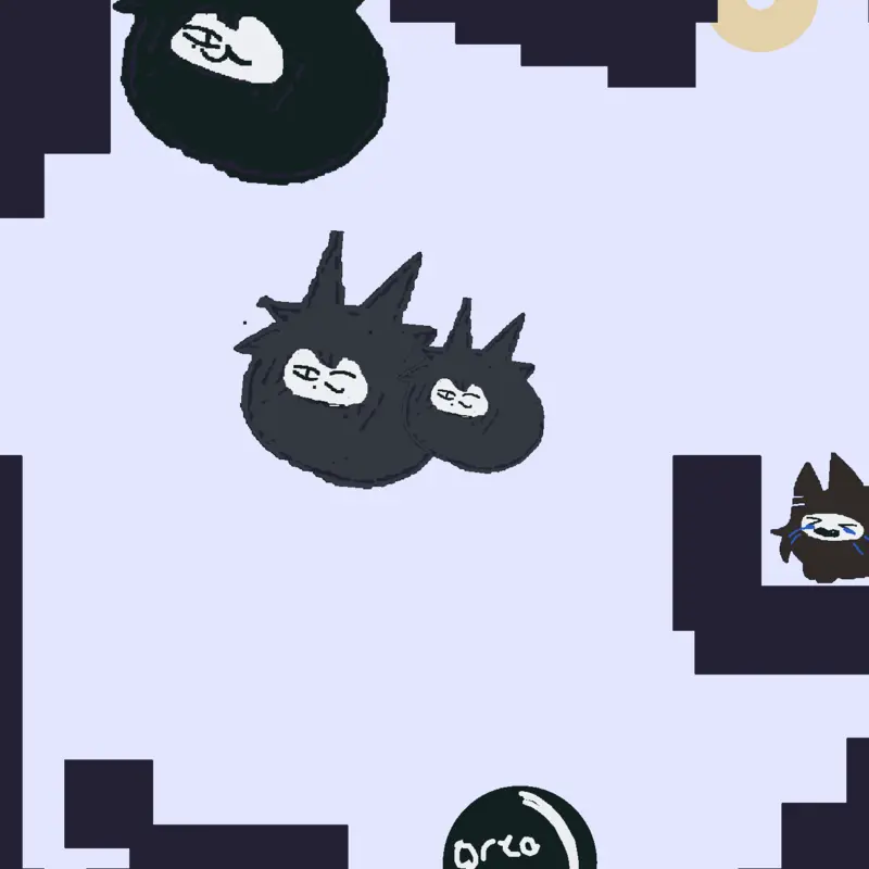 Game by @kitty112