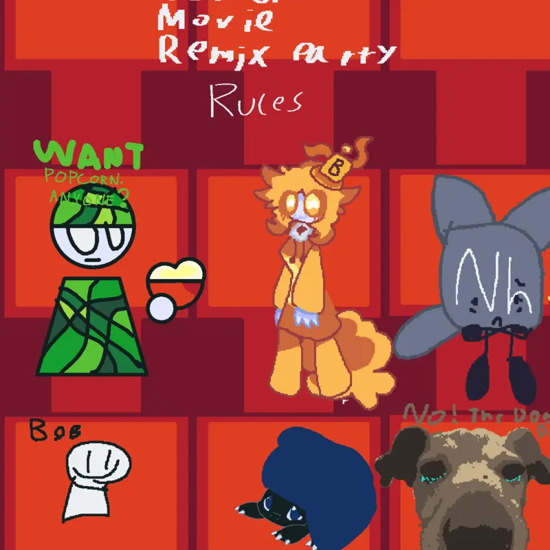 Game by @NILXD_YT