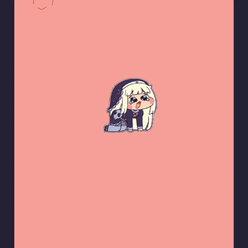 Game by @gdfanchowayo