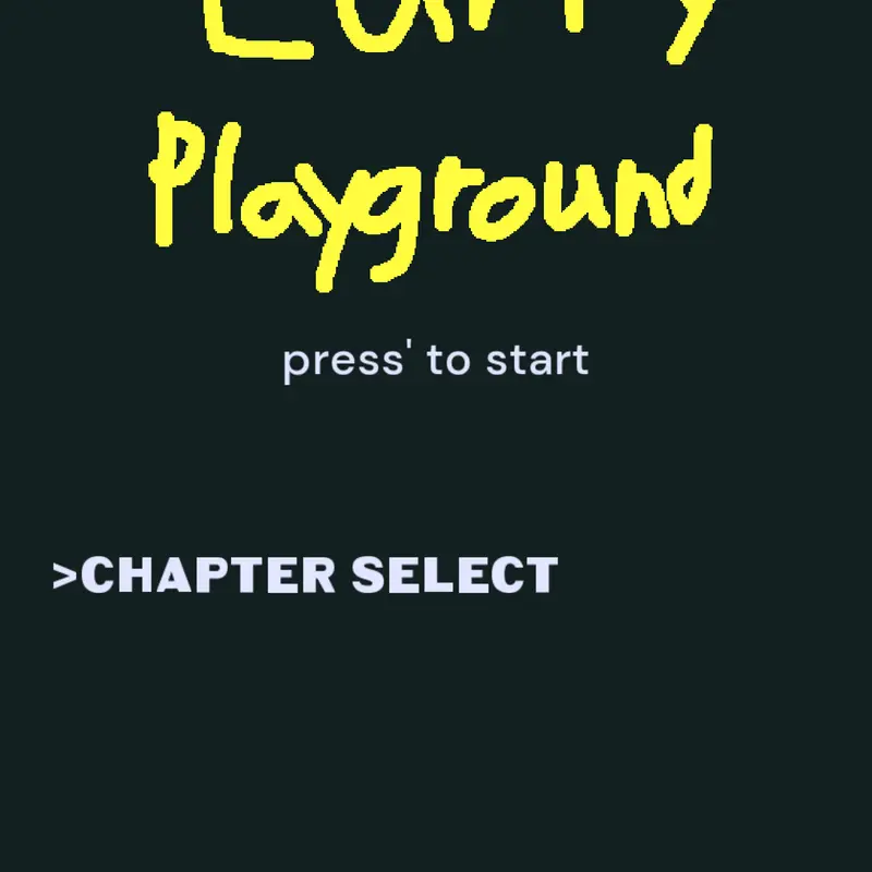 Game by @e-144