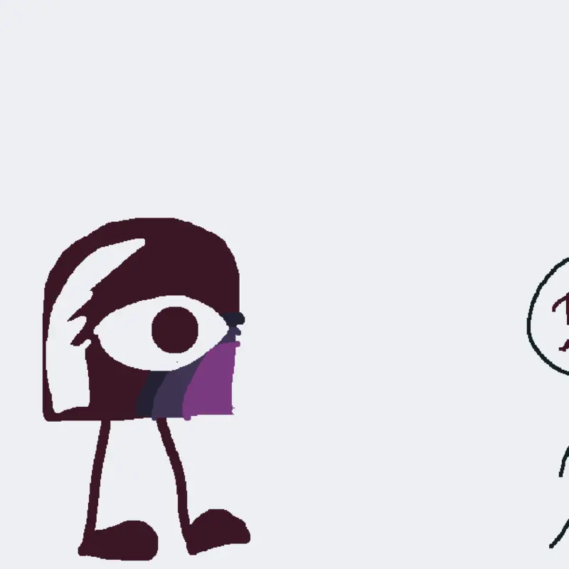 Game by @eyecy